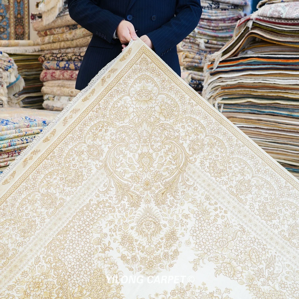 Рисунок 5 - 6 'x 9' турецкие ковры