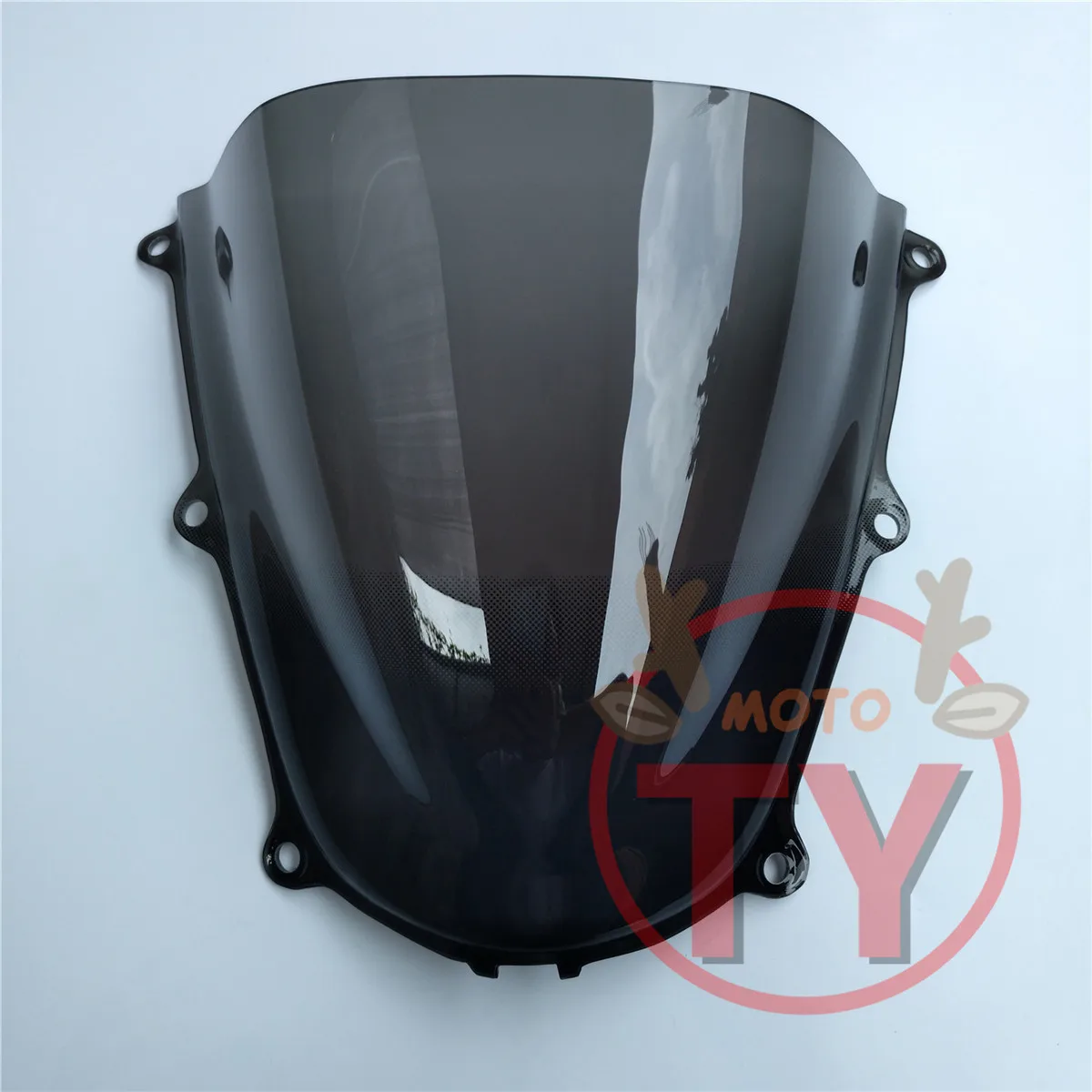 

Лобовое стекло для мотоцикла Honda CBR600 2005-2006 CBR600RR 05 06 CBR 600