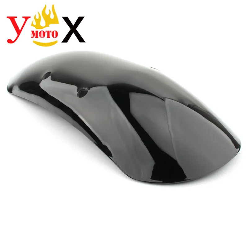 Переднее крыло мотоцикла брызговик для Guzzi V7 III Racer E4/V7 II Stone/V7 Special/V7 Carbon750/Nevada