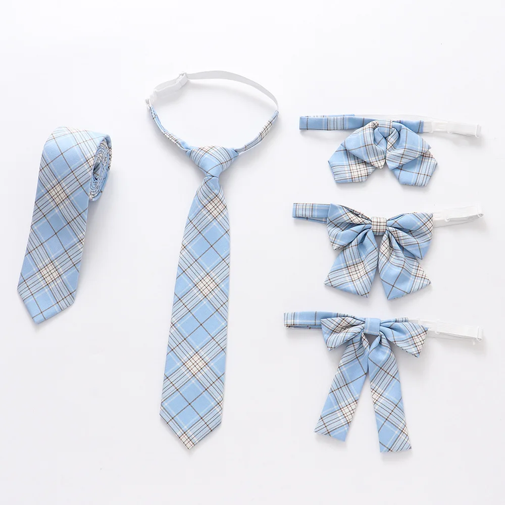 Новинка 2021 кавайная японская школьная форма матросский костюм рубашка