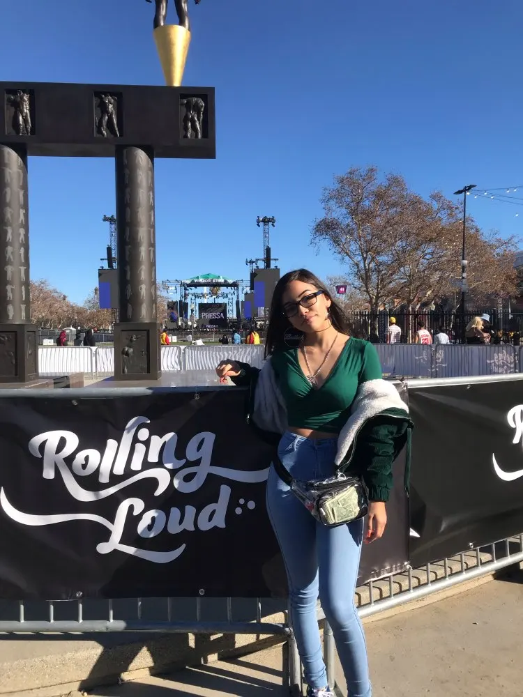 Прозрачная водонепроницаемая сумка новинка 2019 женские простые прозрачные