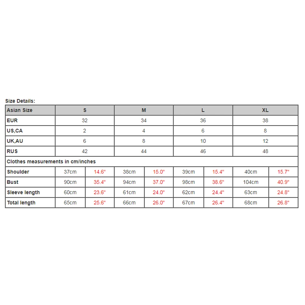 

Leopard Print Blouse Women Loose O Neck Long Sleeves Shirt Plus Size Women Blouses Basic Tunic Tops Fashion Woman Blouses 2019