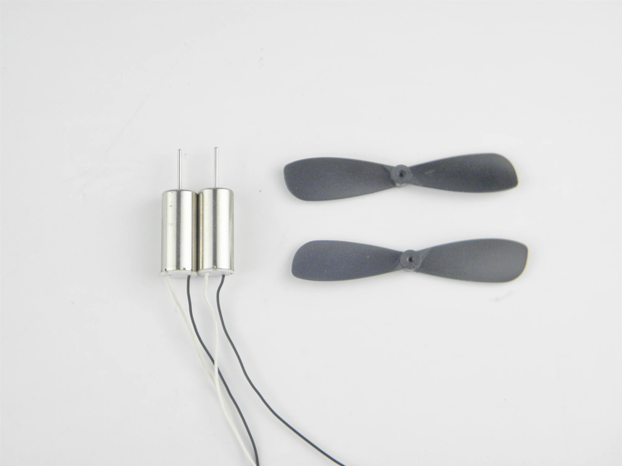 Моторы для Дронов аксессуары мотора без сердечника аппаратные инструменты микро