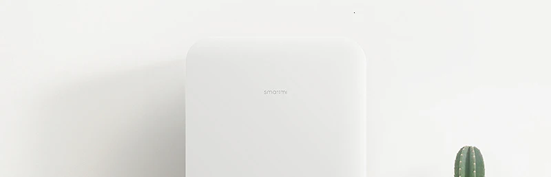 Xiaomi очиститель воздуха настенный бытовой бесшумный очиститель свежего воздуха интеллектуальный контроль подачи кислорода очиститель воздуха