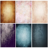 abstract vintage texture portrait photography backdrops studio props solid color photo backgrounds 21310ac 02