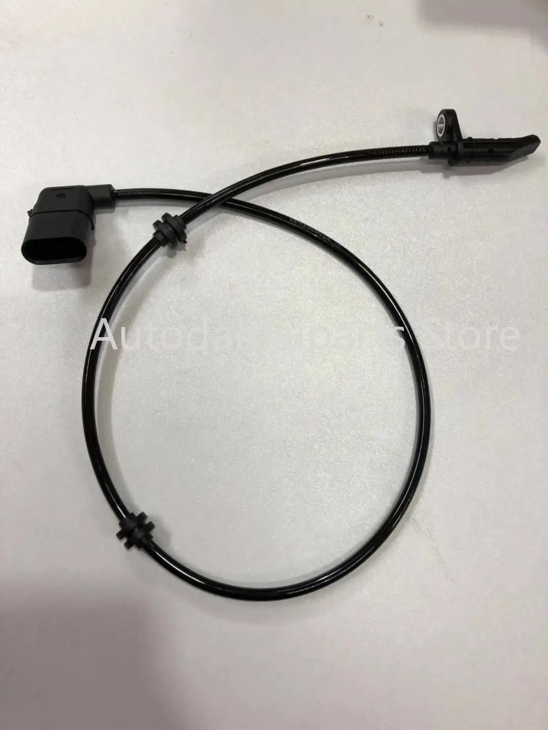 

Датчик скорости колеса Abs для BMW X1E84 34526789111