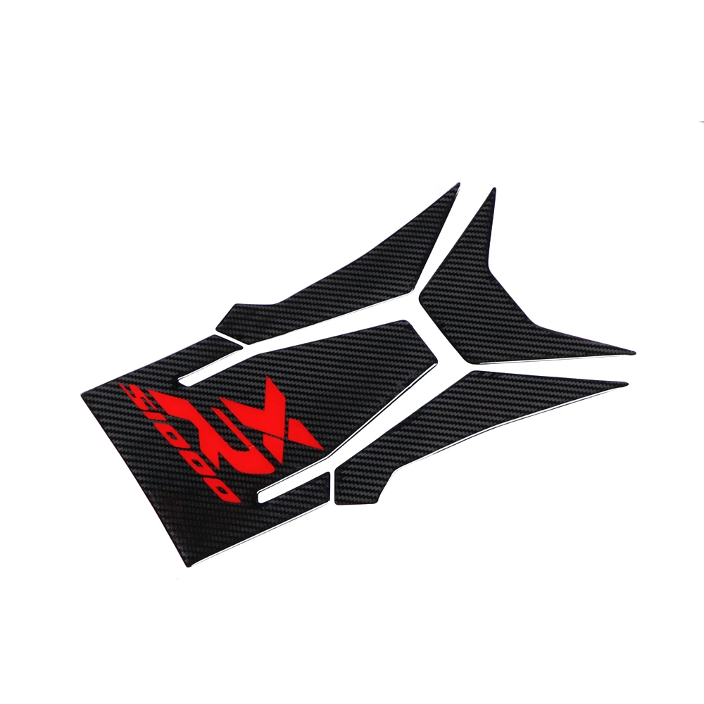 Наклейка 3D для BMW S1000XR S1000 XR 2020 2021