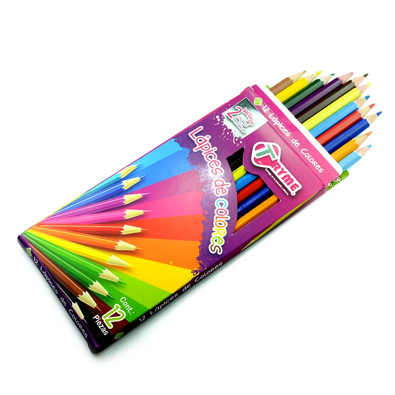 24 страниц мандалы книжки для раскрашивания ноутбук детей взрослых