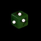 1 шт 6 сторона эротические светящиеся игральные кости интимные Wигрушки для позы любовь осанки руководство ночное освещение световой любовь кости секс-игрушка