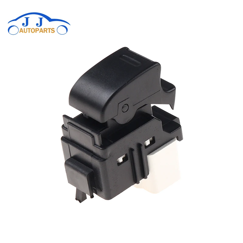 

84810-12080 Новый переключатель стеклоподъемника для Toyota YARIS VIOS COROLLA PRIUS, CROWN RAV4 HILUX 8481012080