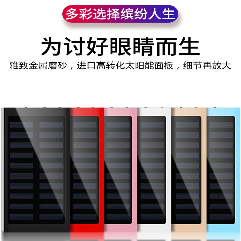 NATTHSWE 90 Degree Double Elbow Micro USB Data Cable Nylon Braided Fast Charging Line for Android Phone Short Paragraph