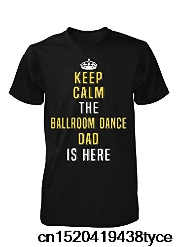 ���ܧ�ߧ�ѧߧڧ� �� ���֧էݧ�ԧ�� �ԧէ� ��� �ߧѧ��էڧ���|Мужские футболки| |