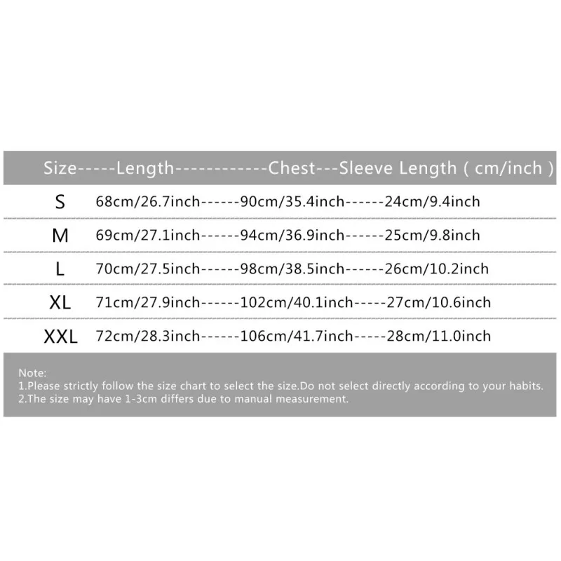 

Summer Women Printing Gradient V Neck Loose Short-Sleeved T-Shirts Tops Female Gradient Color Casual T Shirts