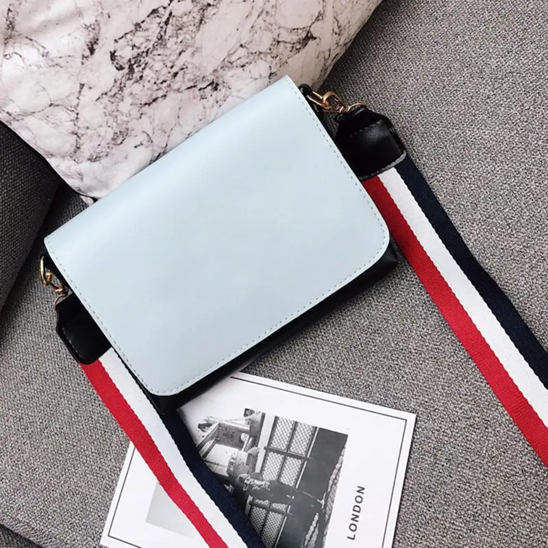 Женская мини сумка через плечо модные сумки дизайнерская мессенджер из