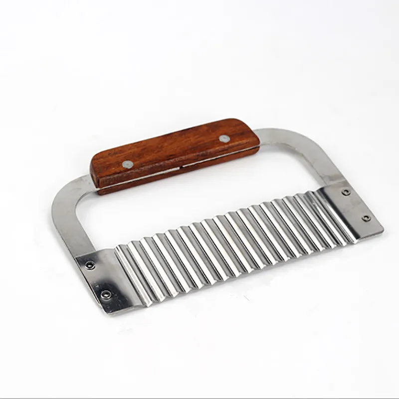 Cutter Силиконовый мыльный комплект пресс-форм Гибкая Прямоугольная форма с деревянной коробкой, 2 шт. нож для мыла из нержавеющей стали для CP и MP делая поставки - Цвет: Cutter