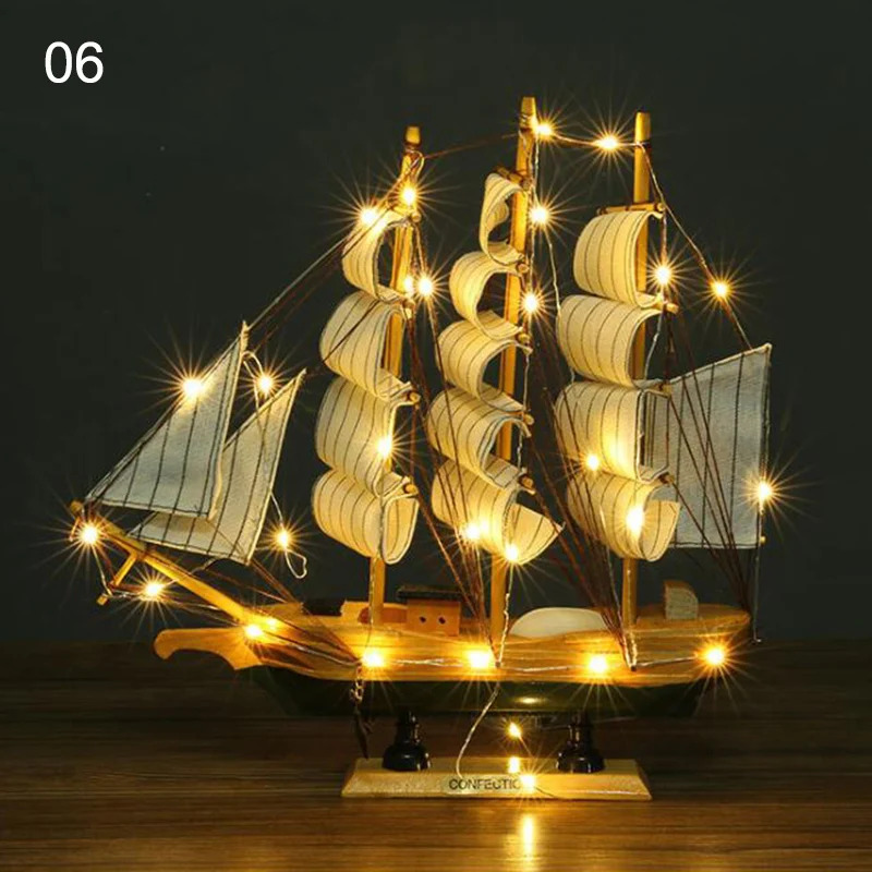 Модель корабля наборы 3D головоломка для взрослых и подростков снятие стресса