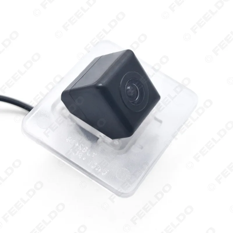Suitable for Kia Optima/K5/Lotz Car Camera High-definition Rear View Mounted Image | Автомобили и мотоциклы