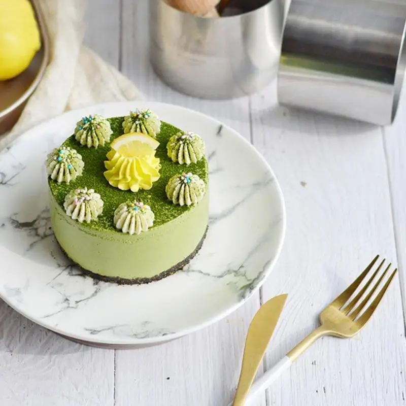 14 шт. Набор круглых формочек для пельменей из нержавеющей стали | Дом и сад