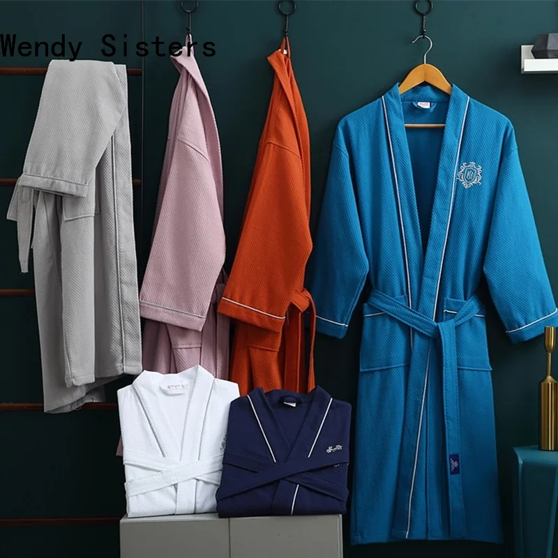 

Women's Sleep & Lounge