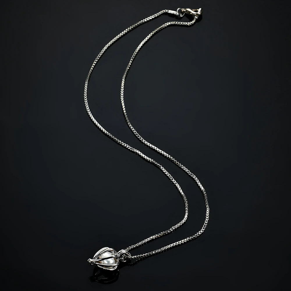 Взрывчатое вещество для женских модных украшений полые натуральная устричная