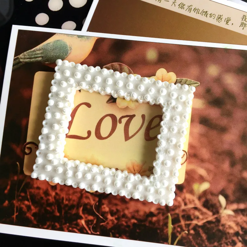 Мини рамки для фотографий настенная фоторамка материалы создания