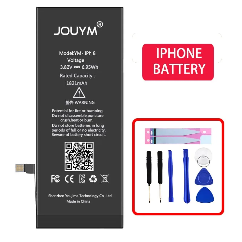 

Mobile Phone Parts