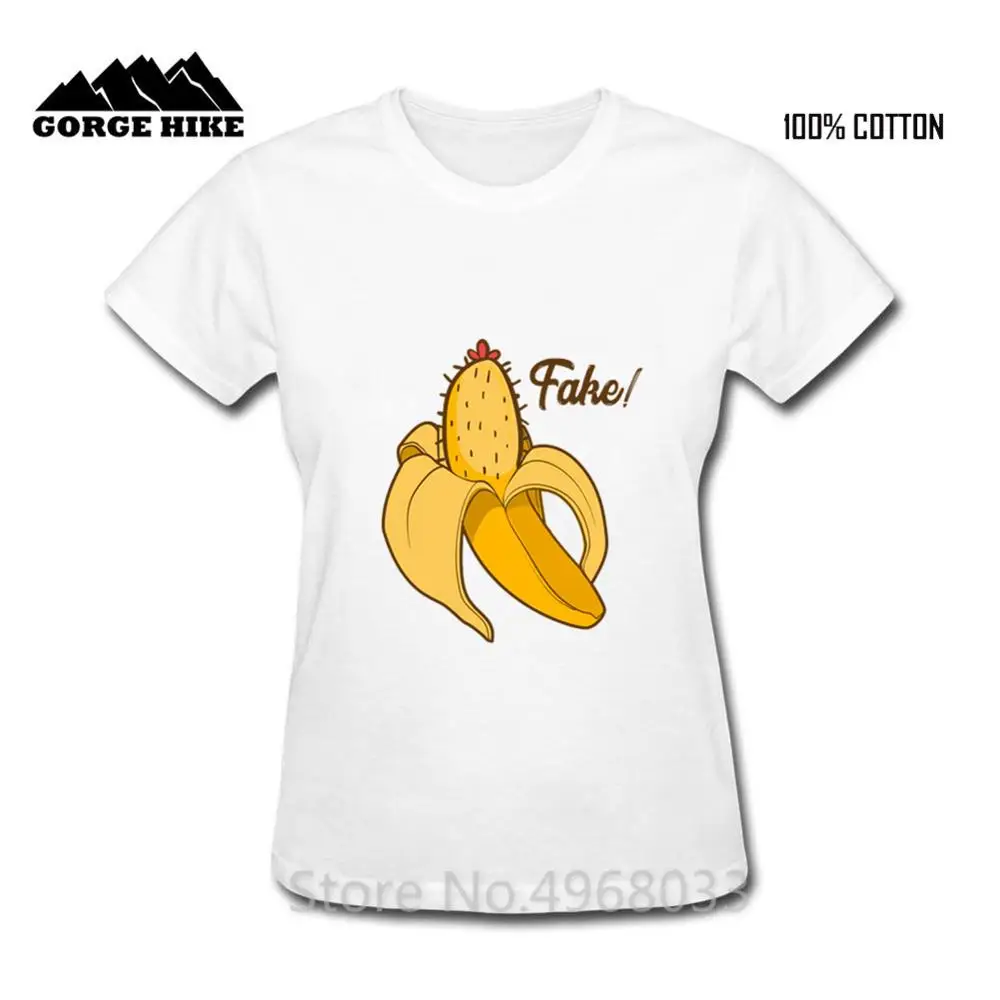 Юбилейная распродажа Топ Футболка с принтом ремесло женский Забавный