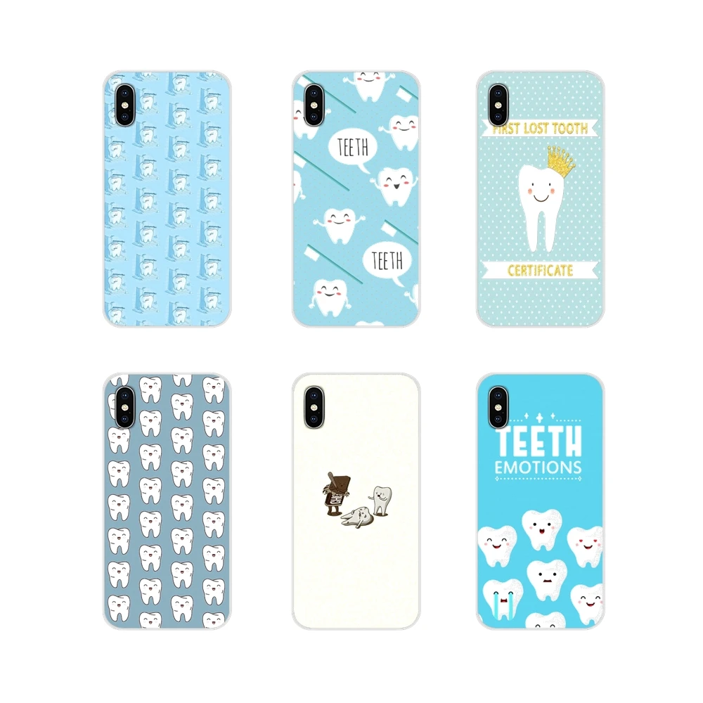 Прозрачный мягкий чехол для LG G3 G4 Mini G5 G6 G7 Q6 Q7 Q8 Q9 V10 V20 V30 X Power 2 3 K10 K4 K8 2017 мультяшный