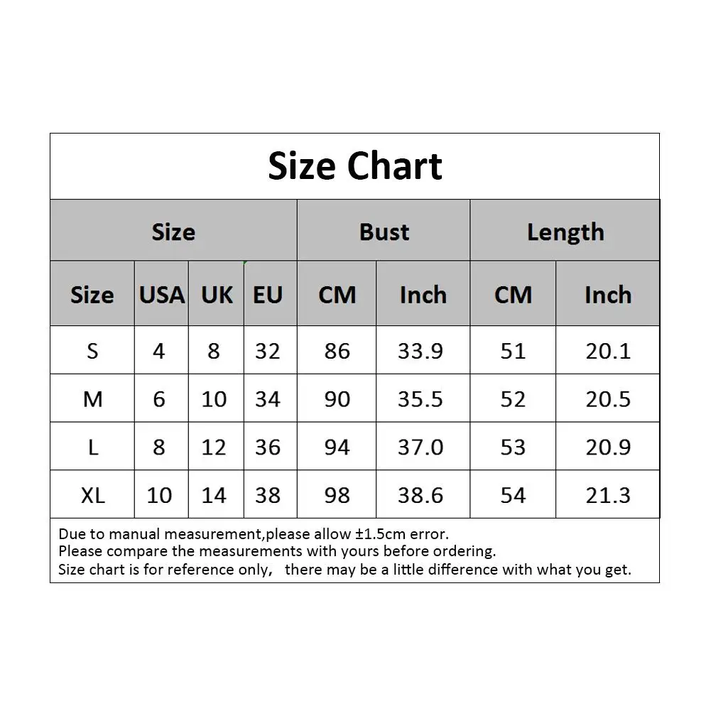 

Women Sweaters Autumn Winter Solid Color Long Sleeve Turtleneck Plush Crop Sweater Top Women's Clothing