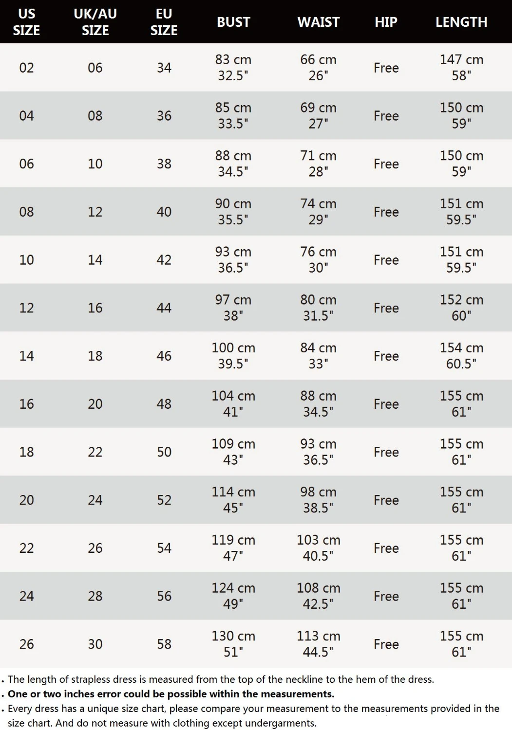 Женское вечернее платье Ever Pretty голубое блестящее платье-трапеция с глубоким