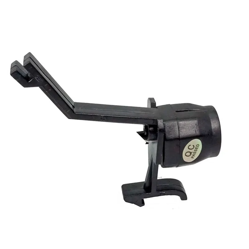 Автомобильная парковочная Передняя Эмблема с логотипом ночным видением для Skoda