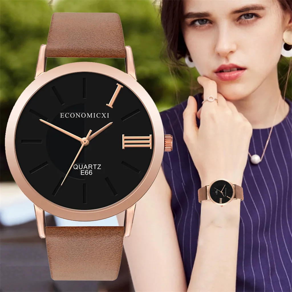 Женские дизайнерские часы роскошные для женщин новинка модные нарядные девушек