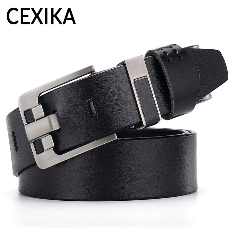 

Для мужчин сплав подвеска на ремешке с пряжкой; Туфли из натуральной кожи для джинсы с эластичной резинкой мужской Винтаж натуральная кожа ...