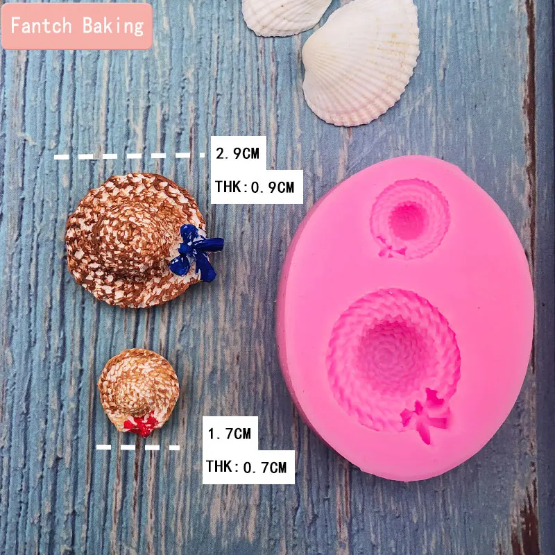 

Форма для торта MNYB силиконовая