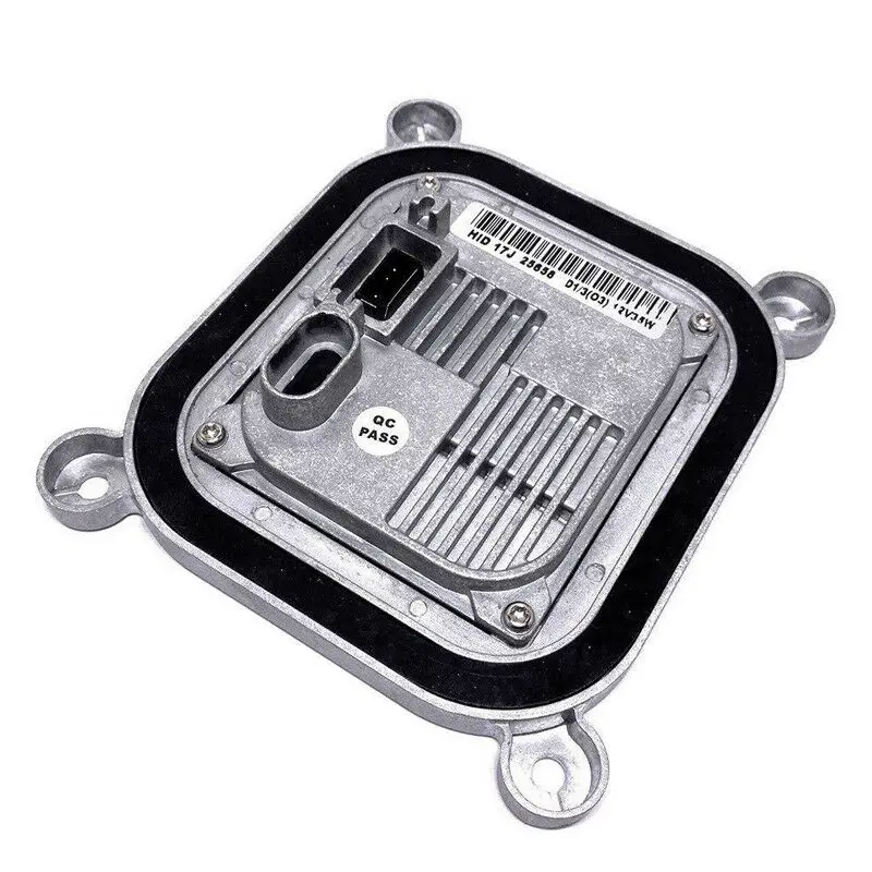 09-14 Линкольн-MKS-MKT-MKX-Ford-EDGE FLEX ESCAPE OEM HID ксеноновый балласт для фар | Автомобили и