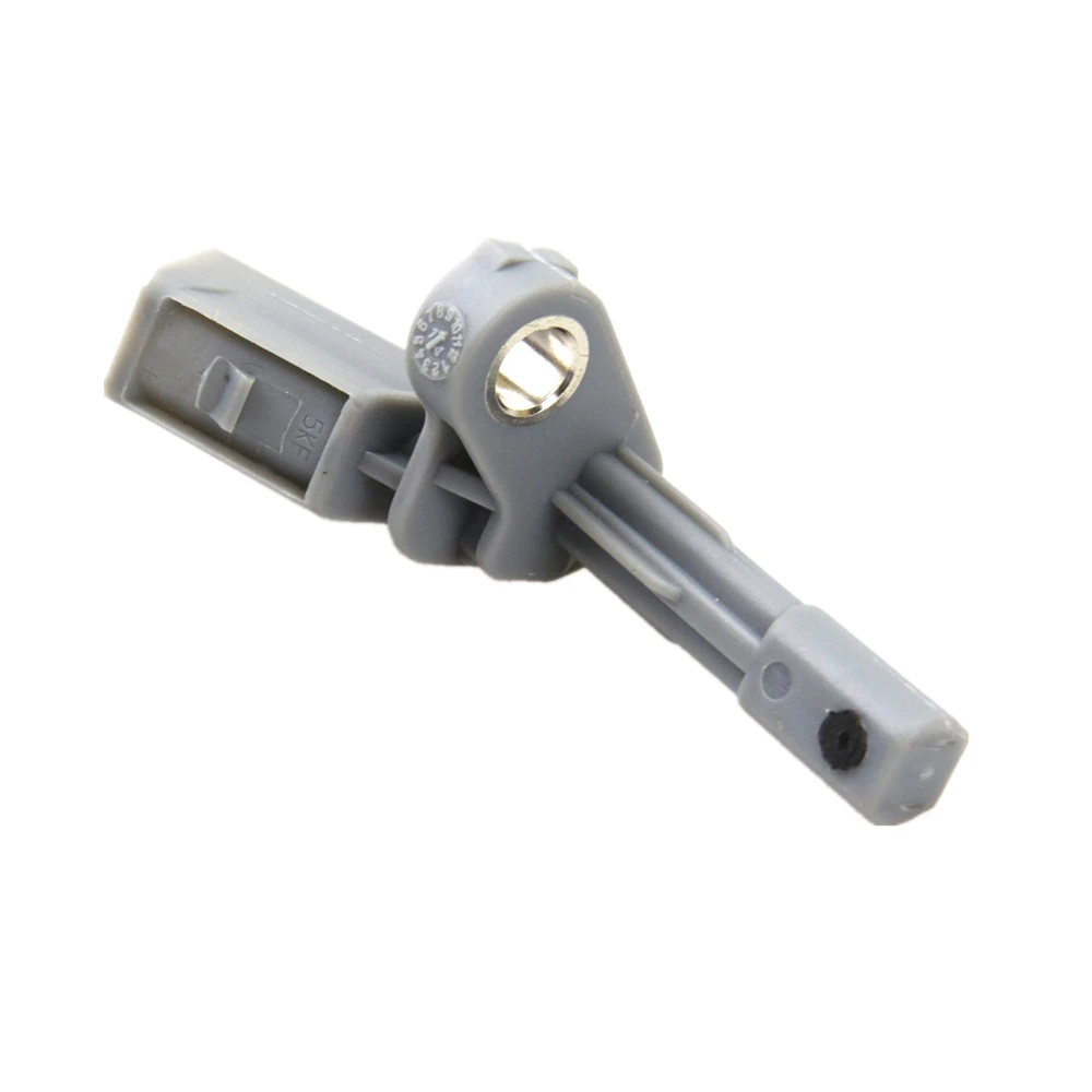 READXT Автомобильный задний левый ABS Датчик скорости колеса для Passat B7 Tiguan TOURAN Eos CC SUPERB