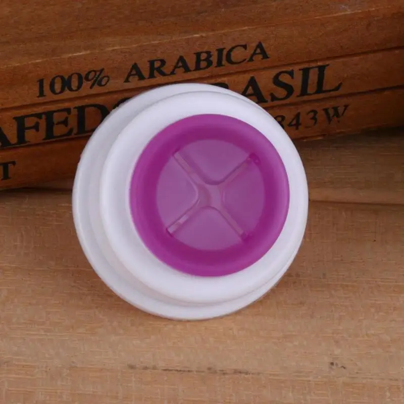 Креативный самоклеящийся держатель зажим для полотенца чистящей ткани ванной