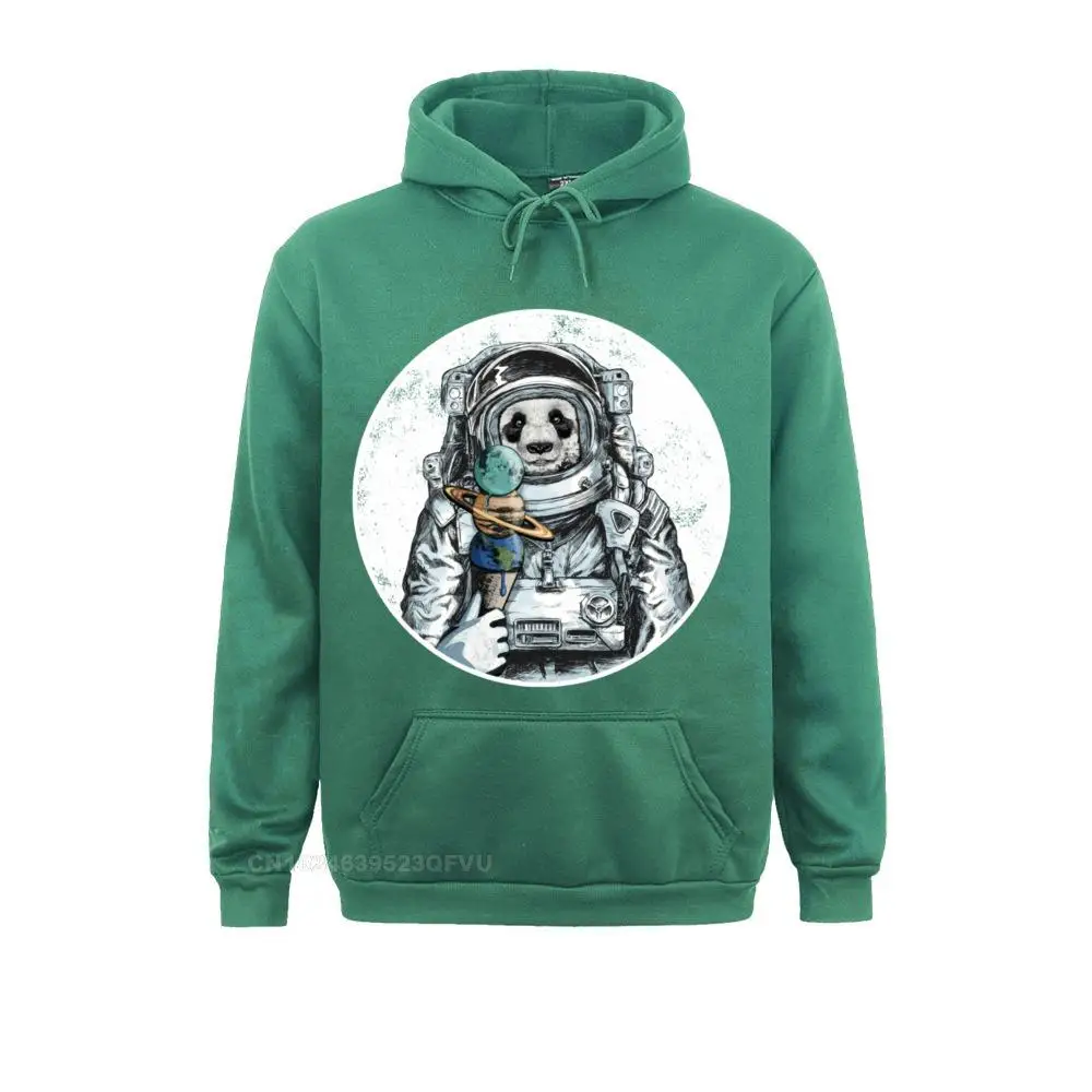 Мужская хлопковая толстовка с капюшоном летняя рубашка в стиле Харадзюку