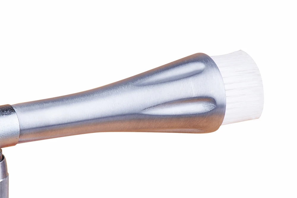 Пистолет для очистки Tornado tornado автомобильный инструмент очиститель высокого