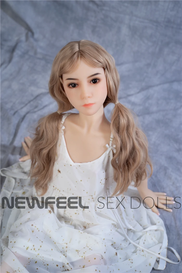 Отправить из корейской фабрики корейские можно купить реалистичные секс куклы