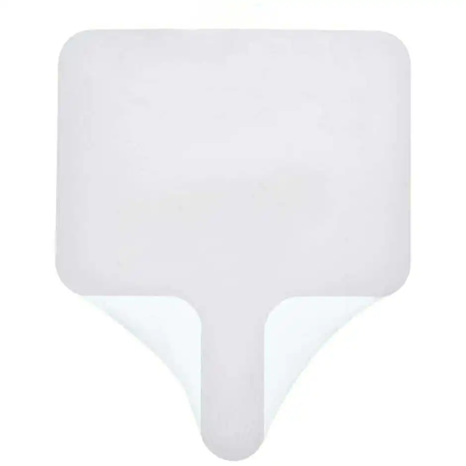 Двусторонняя ручная доска для письма