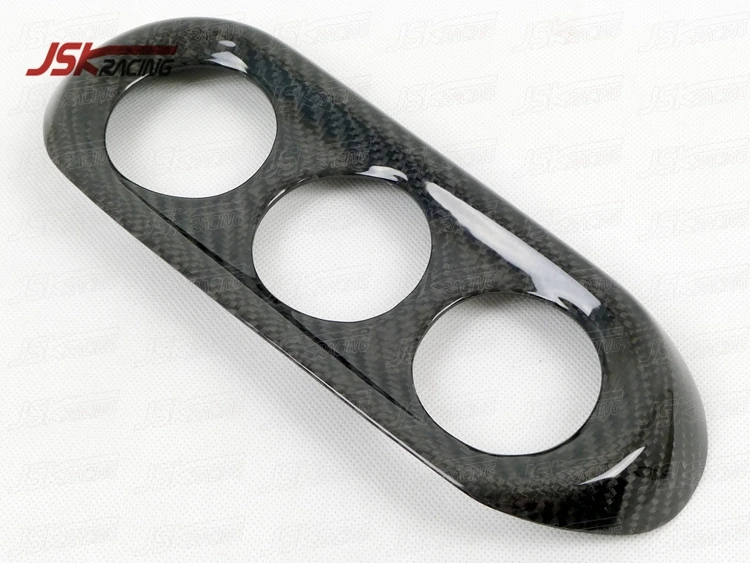 2008 2015 углеродное волокно AIRCON SURROUND для MITSUBISHI LANCER EVOLUTION EVO 10(JSKMSEV08005)|carbon fiber|fiber