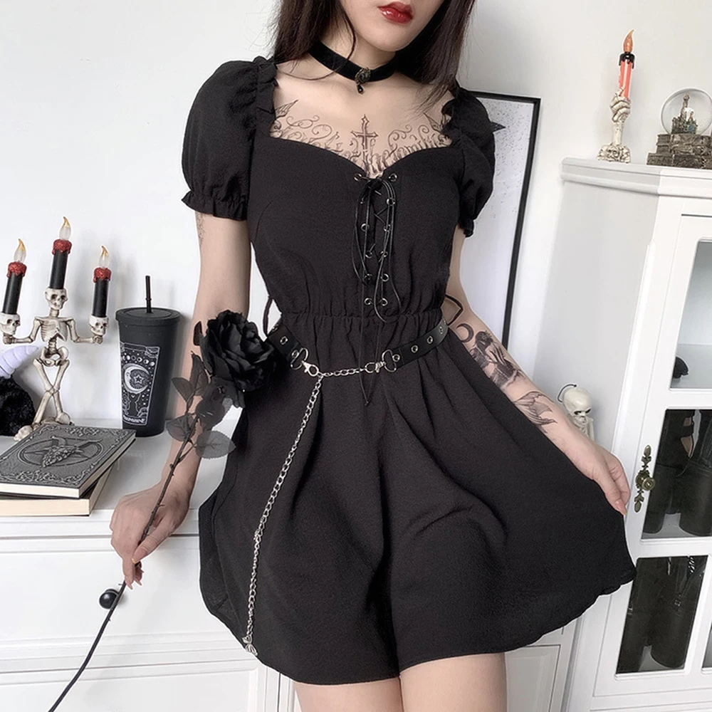 

Dress Autumn Dress Shirt Tunic With Gowns Fairy Swimsuit Cover Up Luxury Evening Brid Dresses