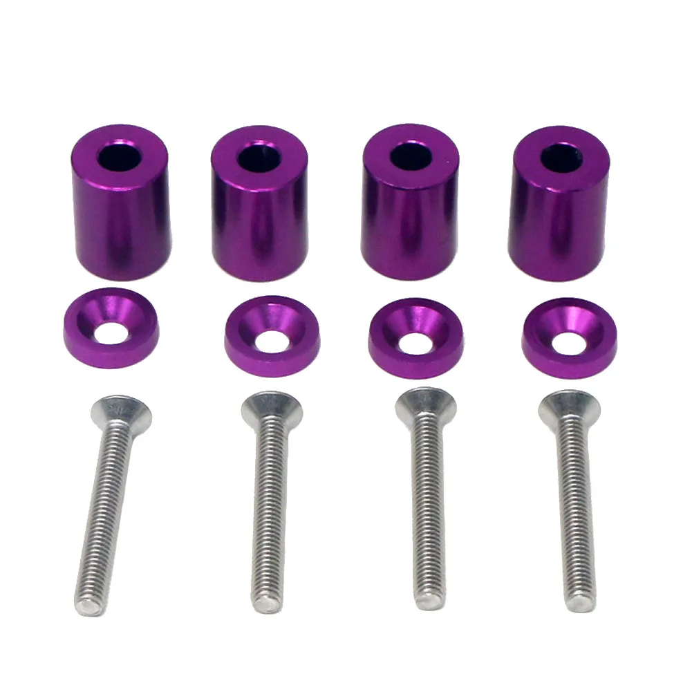 Аксессуары шайба подъемная бленда вентиляционная прокладка комплект Замена