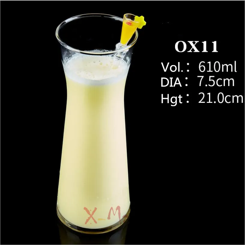 Хрустальная стаканы чашка бокал для вина сока vaso vook vidrio copos vidro verre Коктейльная