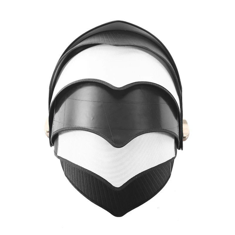 Мотоциклетный рюкзак сумка для шлема мужская на плечо езды рыцарском мотоцикле