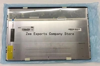 new 15 4 inch lcd g154ije l02 g154ije l02 wled 1280800 100 tested original for industrial equipment