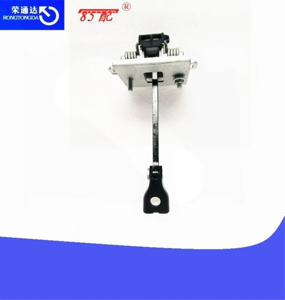 Новый оригинальный ограничитель ремня безопасности для передней и задней двери