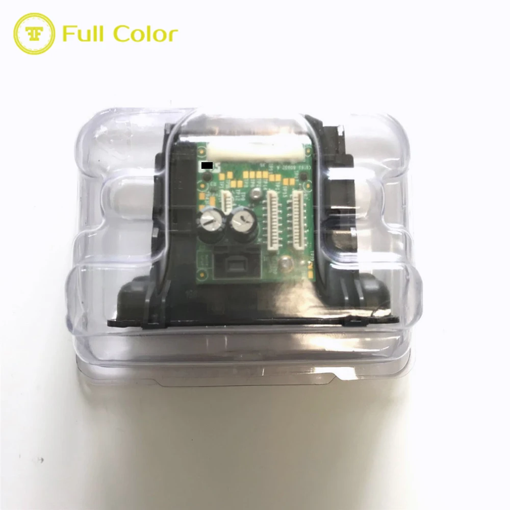Полноцветная печатающая головка CN688 совместима с hp 3070 3520 3525 5525 4620 5514 5520 5510 принтер