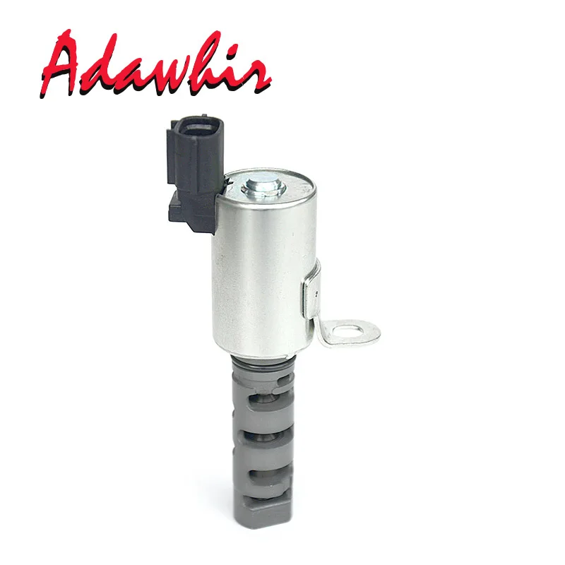 VVT соленоид клапана масляного давления двигателя с переменным временем для Camry